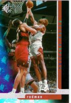 NBA Cards